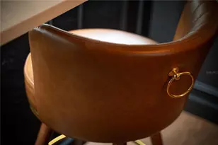 1097 Eden Isle Blvd NE, Saint Petersburg, FL 33704 - Photo 34