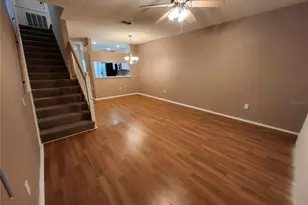 8620 Hunters Key Cir, Tampa, FL 33647 - Photo 4