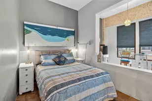 5659 Shore Blvd S, Gulfport, FL 33707 - Photo 24