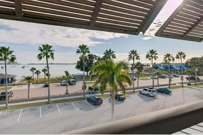 5659 Shore Boulevard S, Gulfport, FL 33707 - Photo 80