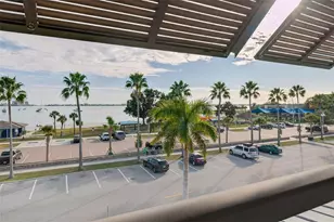 5659 Shore Blvd S, Gulfport, FL 33707 - Photo 80