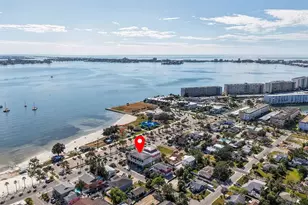 5659 Shore Blvd S, Gulfport, FL 33707 - Photo 94