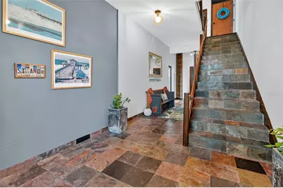 5659 Shore Boulevard S, Gulfport, FL 33707 - Photo 26