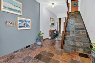 5659 Shore Blvd S, Gulfport, FL 33707 - Photo 26