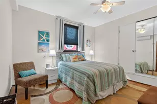 5659 Shore Blvd S, Gulfport, FL 33707 - Photo 58