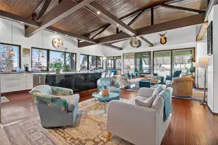 5659 Shore Blvd S, Gulfport, FL 33707 - Photo 68