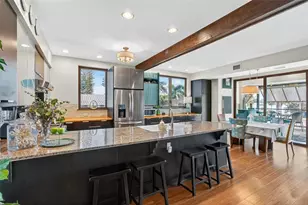 5659 Shore Blvd S, Gulfport, FL 33707 - Photo 28