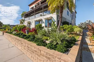 5659 Shore Blvd S, Gulfport, FL 33707 - Photo 10