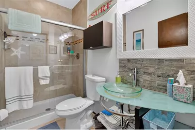 5659 Shore Boulevard S, Gulfport, FL 33707 - Photo 82