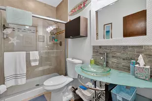 5659 Shore Blvd S, Gulfport, FL 33707 - Photo 82