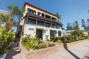 5659 Shore Blvd S, Gulfport, FL 33707 - Photo 6