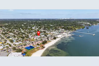 5659 Shore Boulevard S, Gulfport, FL 33707 - Photo 96