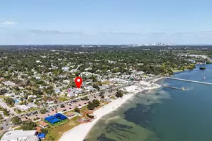 5659 Shore Blvd S, Gulfport, FL 33707 - Photo 96