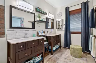 5659 Shore Blvd S, Gulfport, FL 33707 - Photo 84