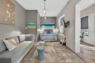 5659 Shore Blvd S, Gulfport, FL 33707 - Photo 34