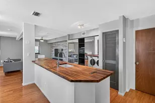 5659 Shore Blvd S, Gulfport, FL 33707 - Photo 44