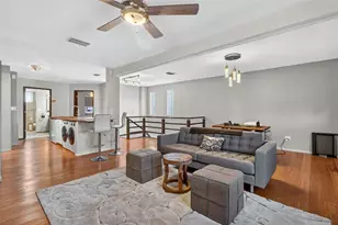 5659 Shore Blvd S, Gulfport, FL 33707 - Photo 42