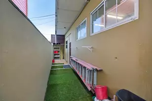 5659 Shore Blvd S, Gulfport, FL 33707 - Photo 40