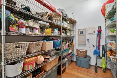 5659 Shore Boulevard S, Gulfport, FL 33707 - Photo 64