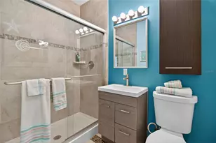 5659 Shore Blvd S, Gulfport, FL 33707 - Photo 80