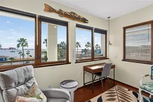 5659 Shore Blvd S, Gulfport, FL 33707 - Photo 68