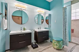 5659 Shore Blvd S, Gulfport, FL 33707 - Photo 62