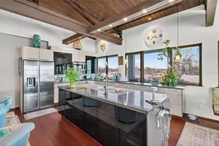 5659 Shore Blvd S, Gulfport, FL 33707 - Photo 70