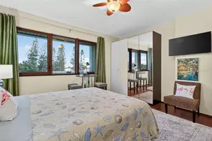 5659 Shore Blvd S, Gulfport, FL 33707 - Photo 76