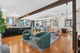 5659 Shore Blvd S, Gulfport, FL 33707 - Photo 50