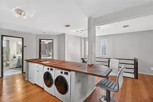 5659 Shore Blvd S, Gulfport, FL 33707 - Photo 36