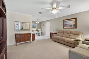 1605 Whitebridge Dr, Palm Harbor, FL 34684 - Photo 6