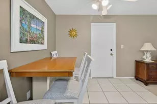 1605 Whitebridge Dr, Palm Harbor, FL 34684 - Photo 22