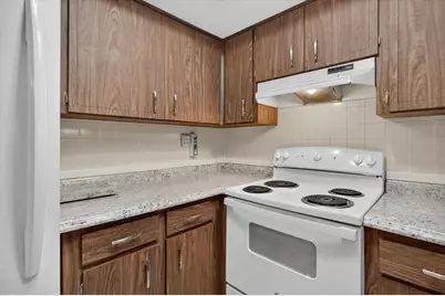 1605 Whitebridge Drive #B, Palm Harbor, FL 34684 - Photo 20