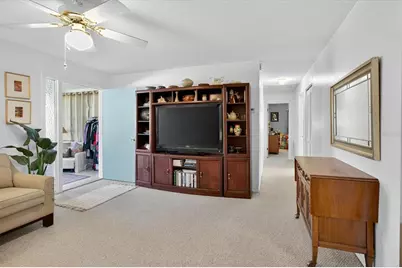 1605 Whitebridge Drive #B, Palm Harbor, FL 34684 - Photo 16