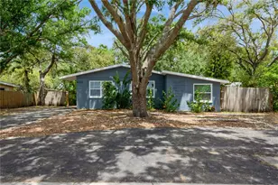 6225 76th Ave N, Pinellas Park, FL 33781 - Photo 1