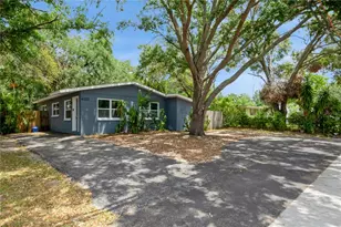 6225 76th Ave N, Pinellas Park, FL 33781 - Photo 30