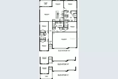 1448 16th Avenue SE, Ruskin, FL 33570 - Photo 2
