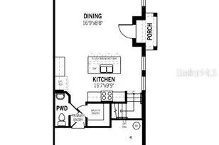 8827 Ginko Run, Parrish, FL 34219 - Photo 2