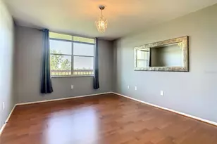 2333 Feather Sound Dr, Clearwater, FL 33762 - Photo 32