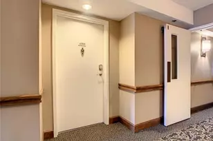 2333 Feather Sound Dr, Clearwater, FL 33762 - Photo 2