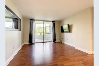 2333 Feather Sound Drive #A503, Clearwater, FL 33762 - Photo 18
