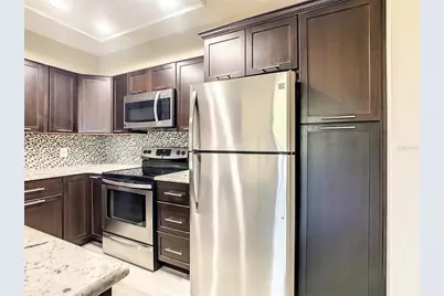 2333 Feather Sound Drive #A503, Clearwater, FL 33762 - Photo 6