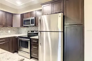 2333 Feather Sound Dr, Clearwater, FL 33762 - Photo 6