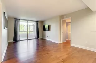 2333 Feather Sound Dr, Clearwater, FL 33762 - Photo 16