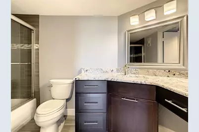 2333 Feather Sound Drive #A503, Clearwater, FL 33762 - Photo 26