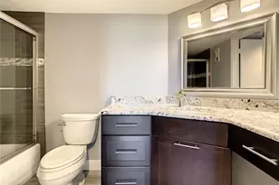 2333 Feather Sound Dr, Clearwater, FL 33762 - Photo 26