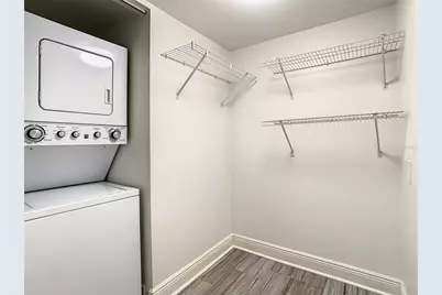 2333 Feather Sound Drive #A503, Clearwater, FL 33762 - Photo 34