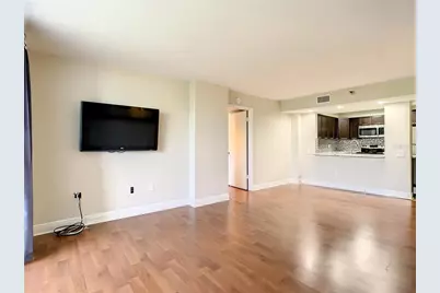 2333 Feather Sound Drive #A503, Clearwater, FL 33762 - Photo 14