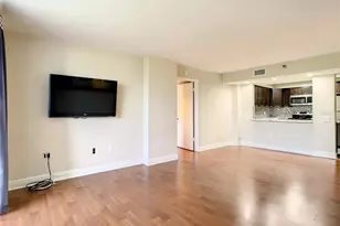 2333 Feather Sound Dr, Clearwater, FL 33762 - Photo 14