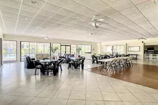 2333 Feather Sound Dr, Clearwater, FL 33762 - Photo 58